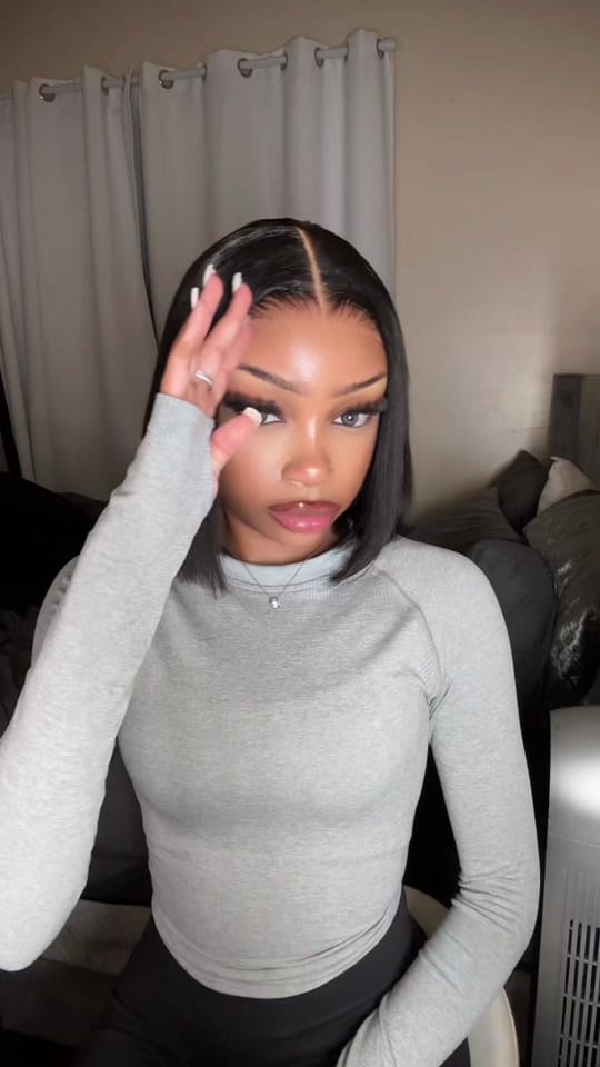 Post 6 by MsMilan ♛ on TikTok (video)