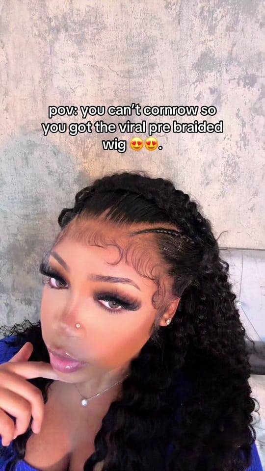 Post 9 by MsMilan ♛ on TikTok (video)