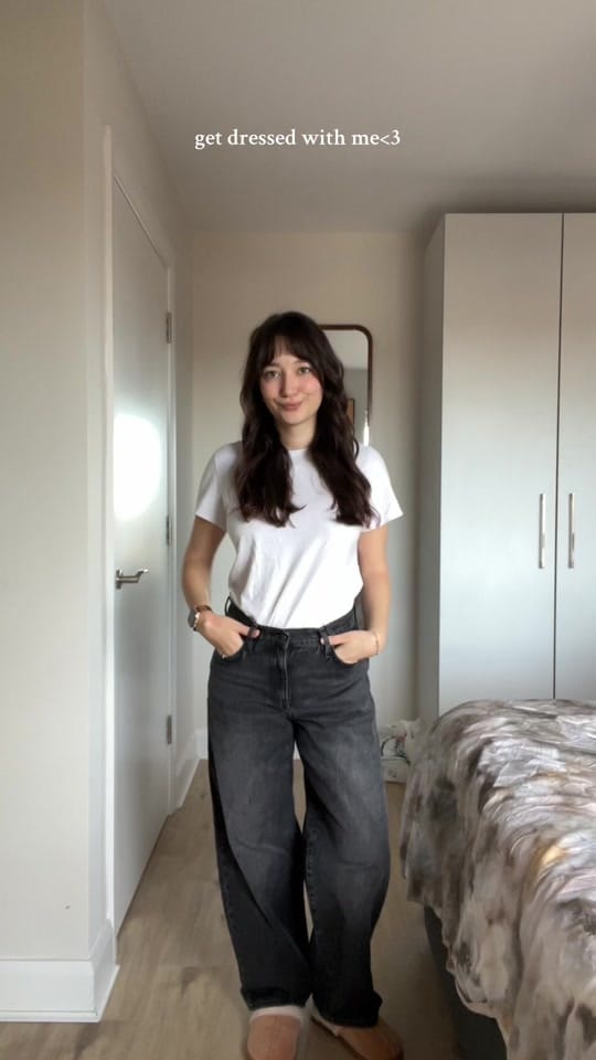 Post 2 by safi 🪩 on TikTok (video)
