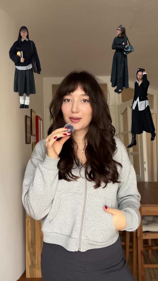 Post 8 by safi 🪩 on TikTok (video)