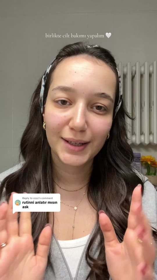 Post 6 by safi 🪩 on TikTok (video)