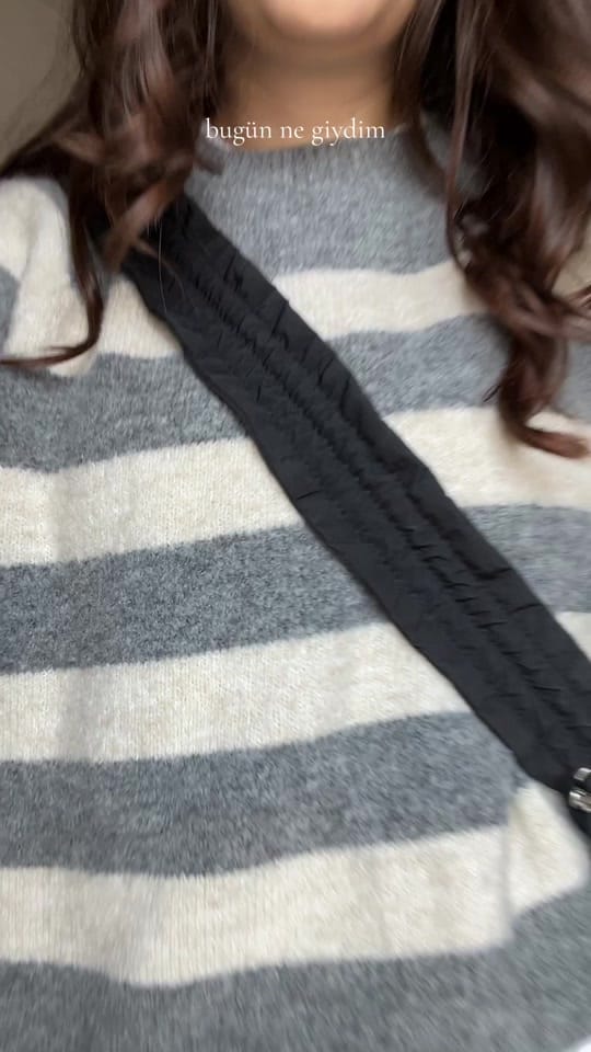 Post 7 by safi 🪩 on TikTok (video)