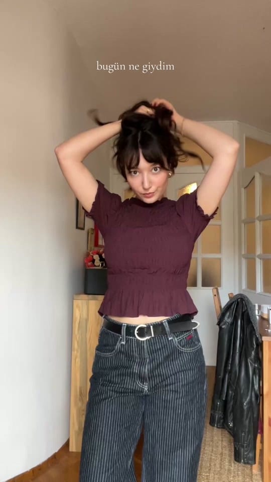 Post 9 by safi 🪩 on TikTok (video)