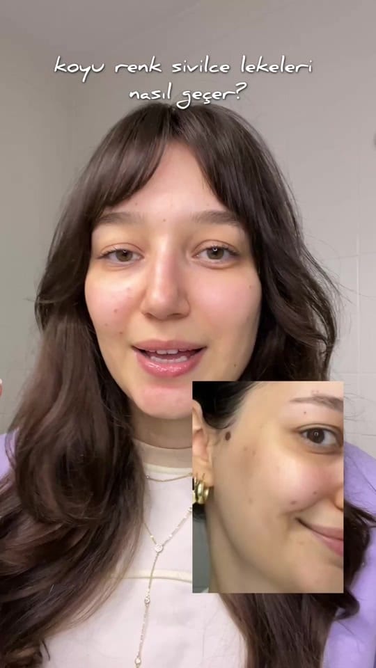 Post 5 by safi 🪩 on TikTok (video)