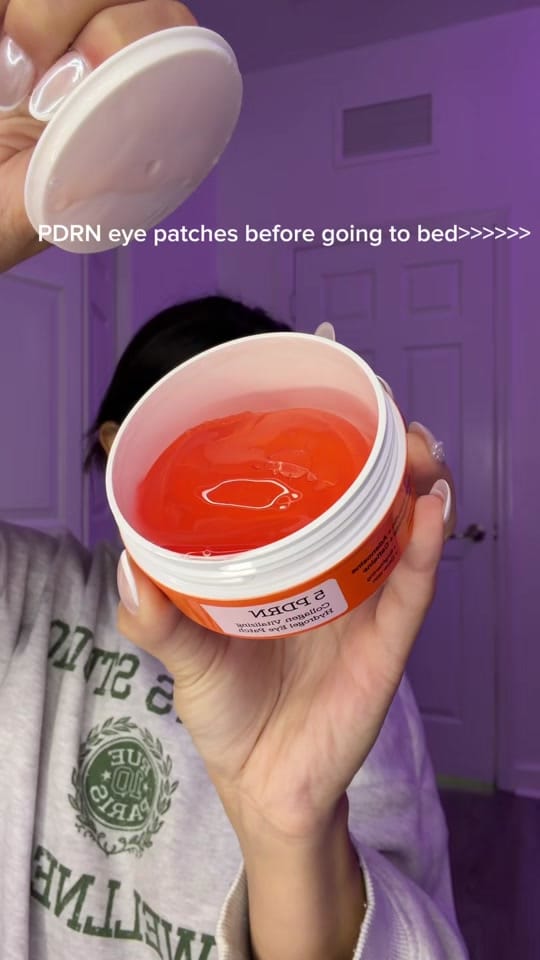 Post 4 by Maria Jose on TikTok (video)