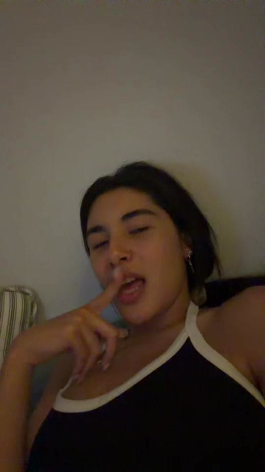 Post 7 by Maria Jose on TikTok (video)