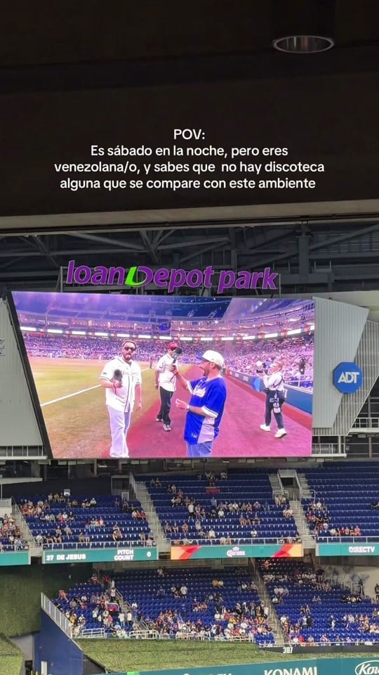 Post 2 by Maria Jose on TikTok (video)