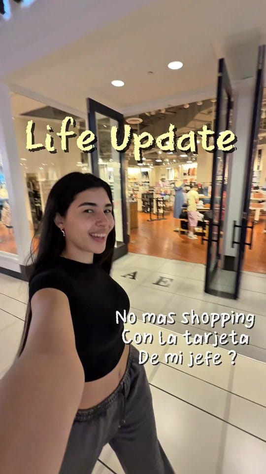 Post 10 by Maria Jose on TikTok (video)