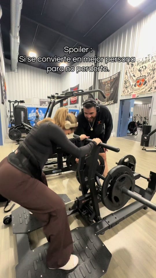 Post 7 by Nancy Cantu on TikTok (video)