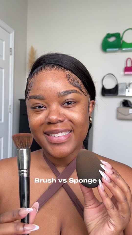 Post 9 by Sheba on TikTok (video)