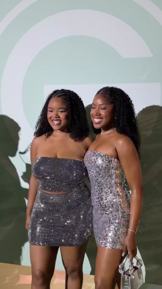 Post 3 by Sheba on TikTok (video)