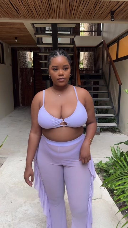 Post 10 by Sheba on TikTok (video)