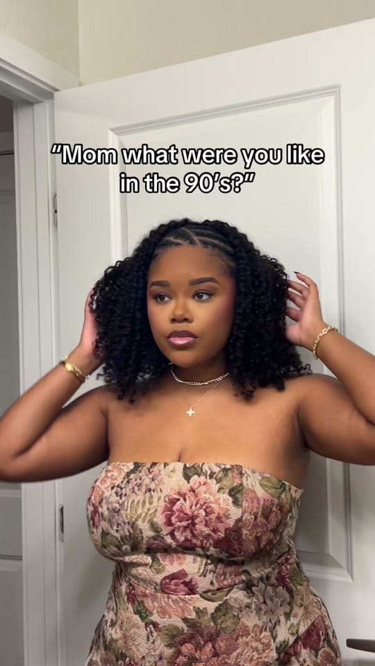 Post 2 by Sheba on TikTok (video)