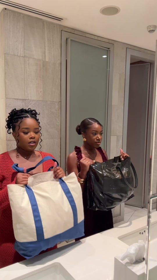 Post 8 by Sheba on TikTok (video)