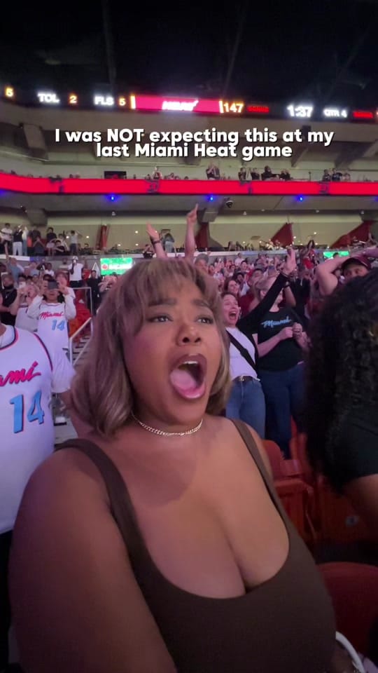 Post 4 by Sheba on TikTok (video)