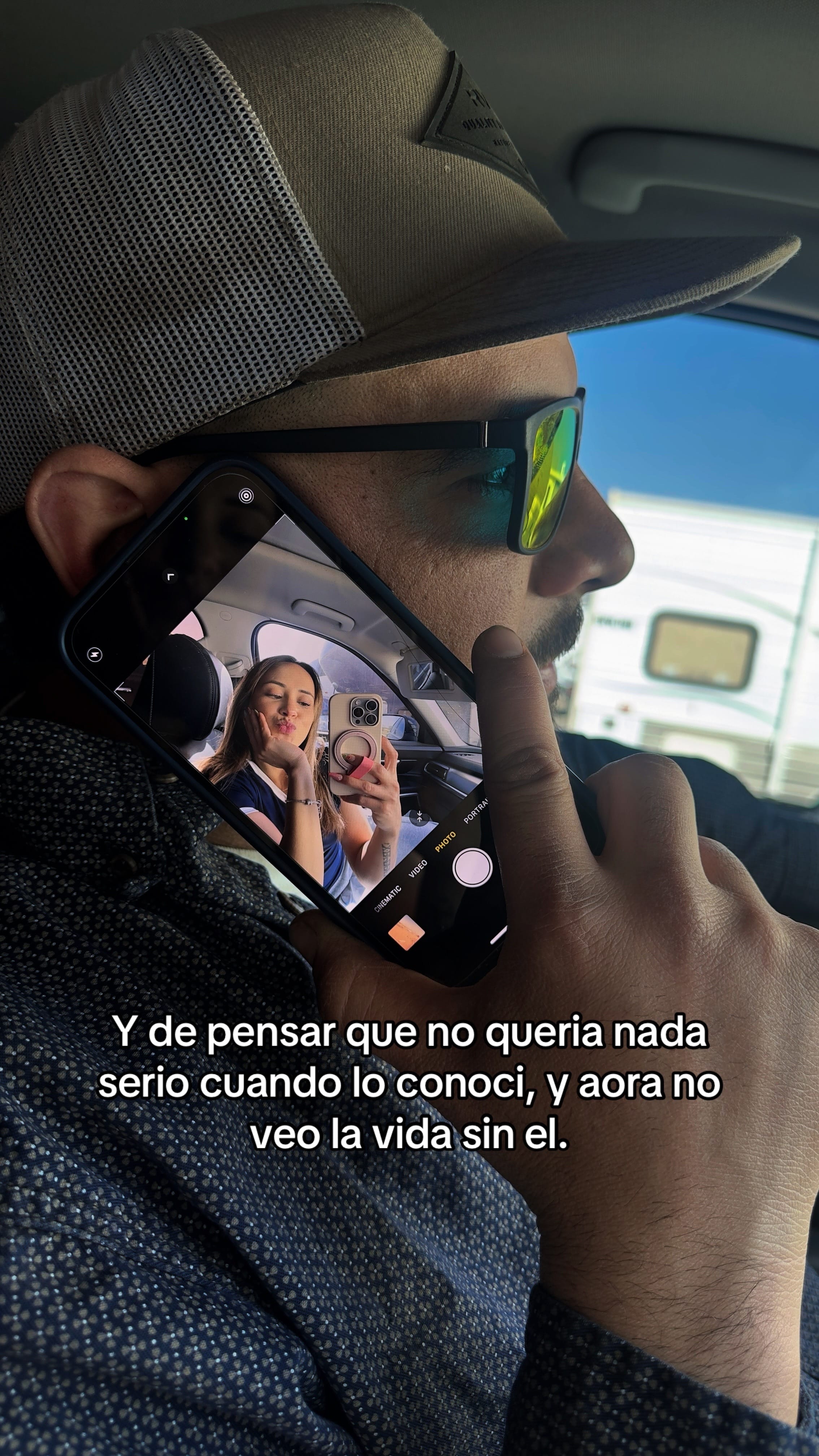Post 2 by Nancy Cantu on TikTok (video)