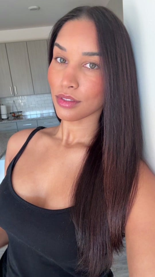 Post 7 by Aerial on TikTok (video)
