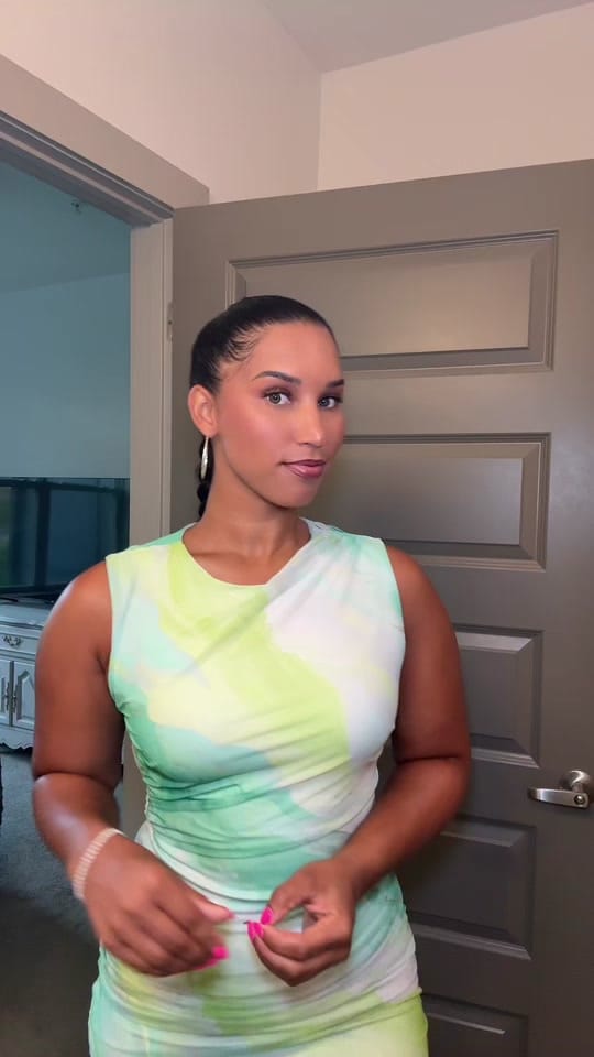 Post 10 by Aerial on TikTok (video)