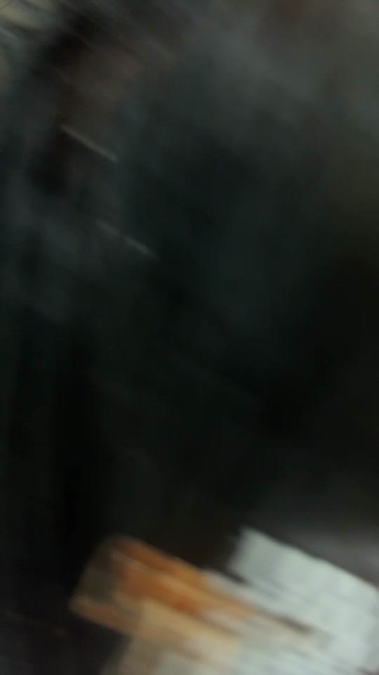 Post 7 by Swamp Barbie🐊 | Emerald ✨🎀🖤 on TikTok (video)