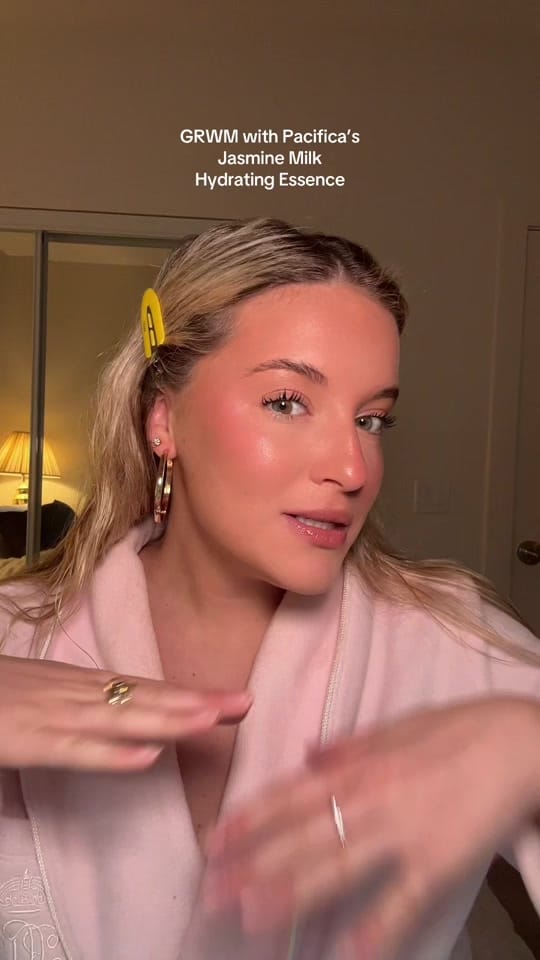 Post 4 by Ava Rae Wilson on TikTok (video)