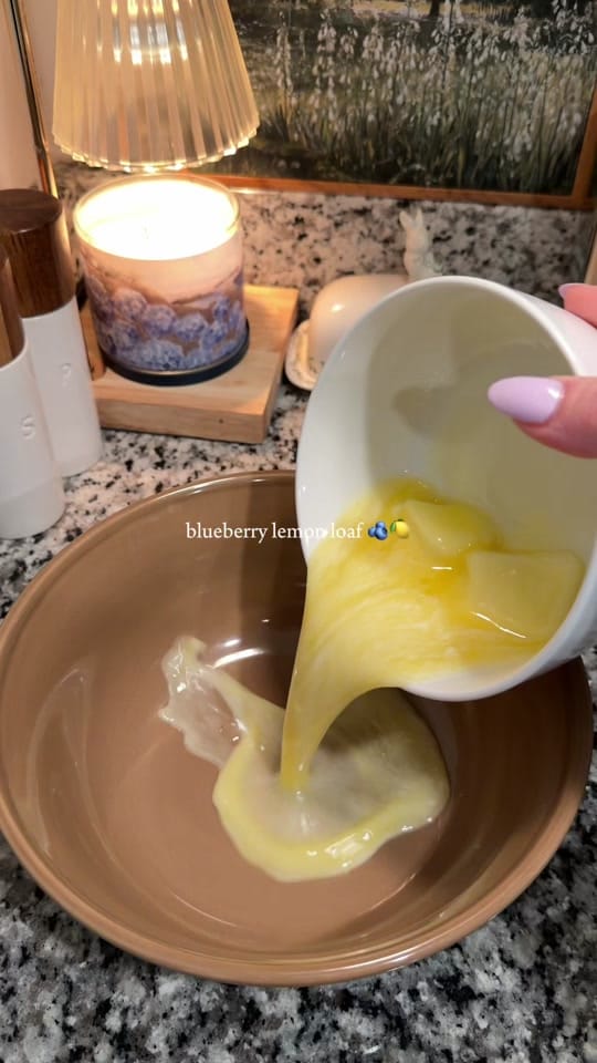 Post 1 by Shelby Austin 🤍 on TikTok (video)