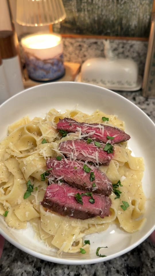 Post 2 by Shelby Austin 🤍 on TikTok (video)
