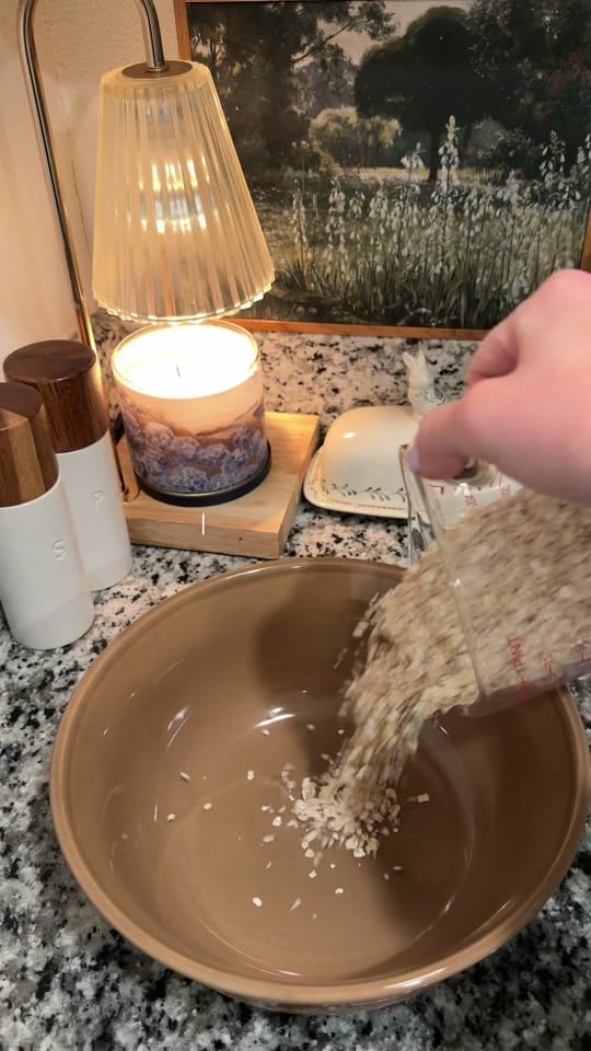 Post 3 by Shelby Austin 🤍 on TikTok (video)