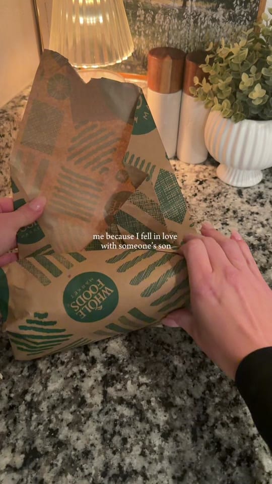Post 9 by Shelby Austin 🤍 on TikTok (video)
