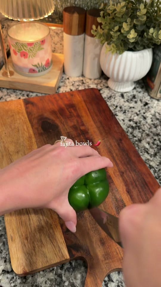 Post 8 by Shelby Austin 🤍 on TikTok (video)
