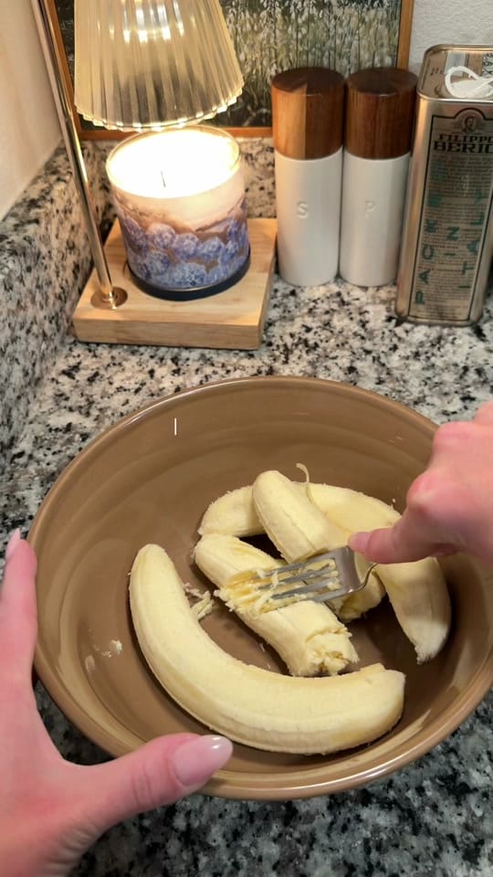 Post 6 by Shelby Austin 🤍 on TikTok (video)