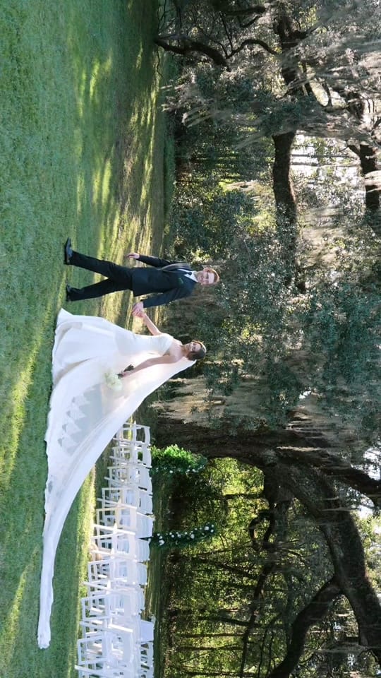Post 10 by Shelby Austin 🤍 on TikTok (video)