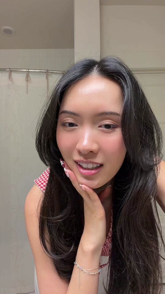 Post 2 by Sammy Banh on TikTok (video)