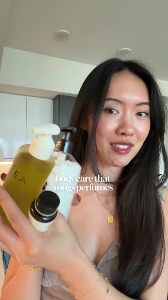 Post 9 by Sammy Banh on TikTok (video)