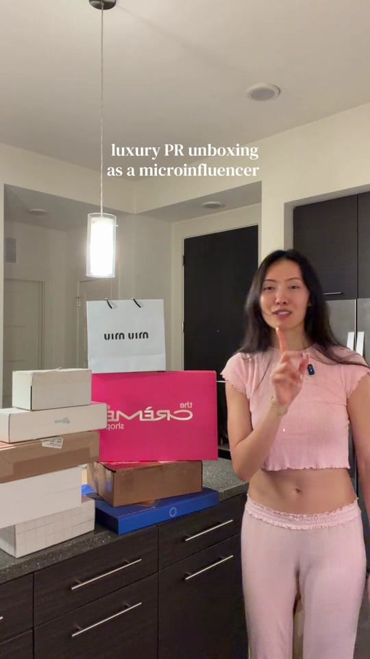 Post 8 by Sammy Banh on TikTok (video)