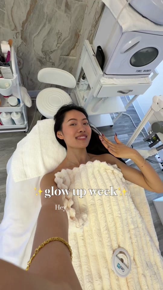 Post 6 by Sammy Banh on TikTok (video)
