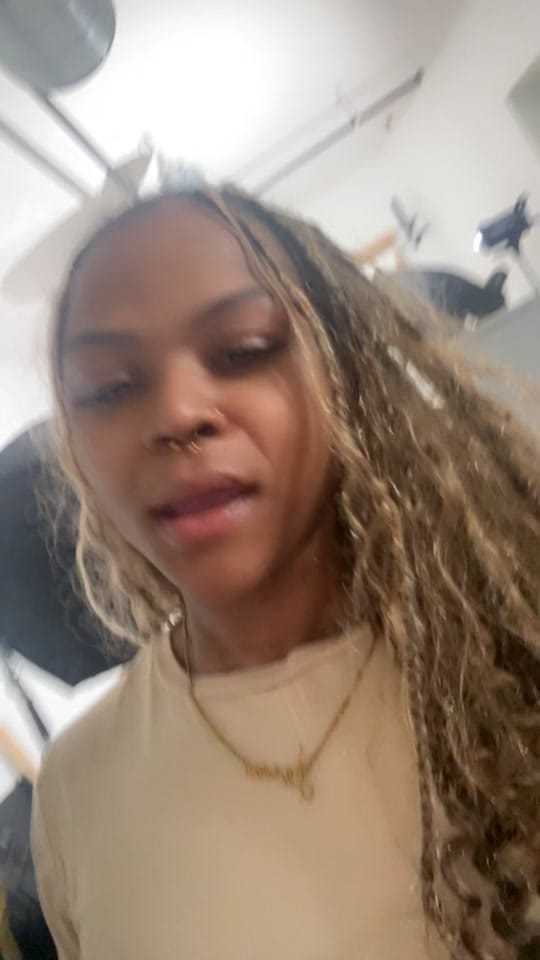 Post 3 by Simmone.B on TikTok (video)