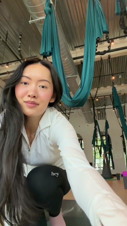 Post 5 by Sammy Banh on TikTok (video)