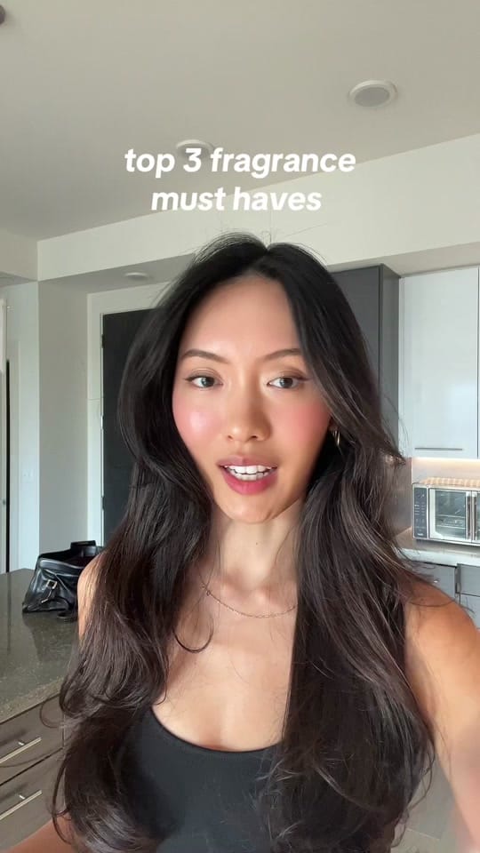 Post 10 by Sammy Banh on TikTok (video)