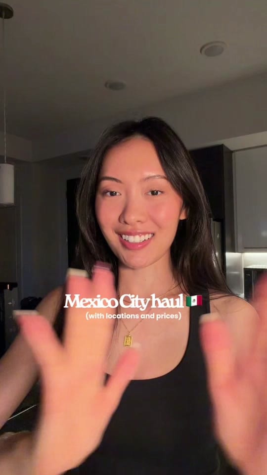 Post 3 by Sammy Banh on TikTok (video)