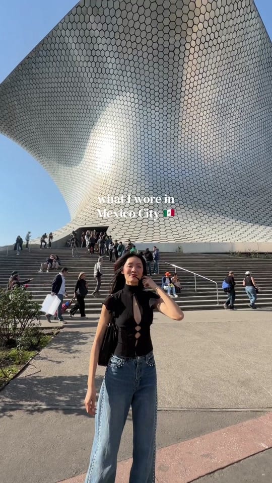 Post 4 by Sammy Banh on TikTok (video)