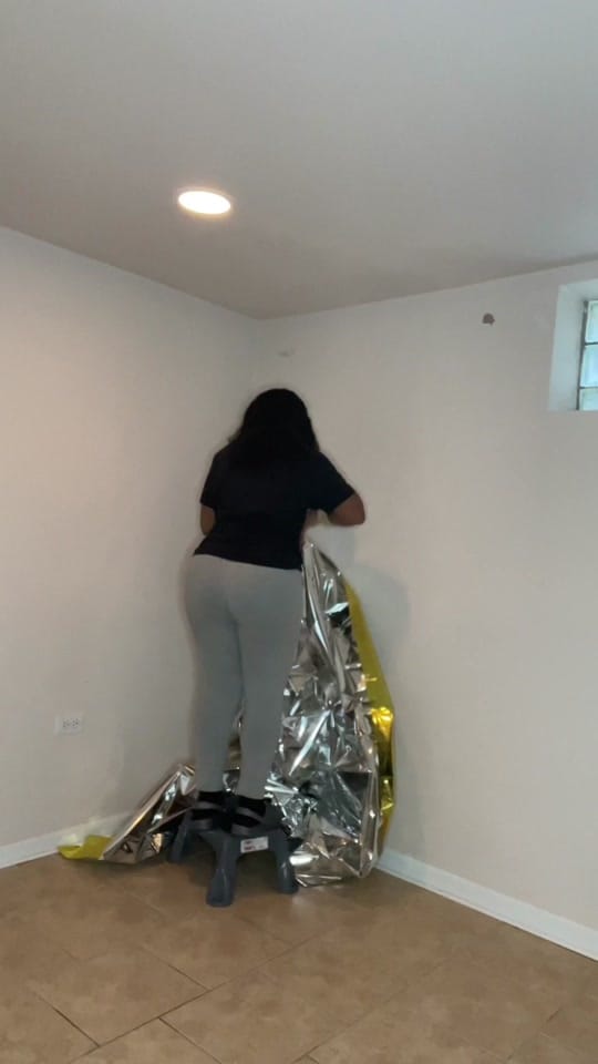 Post 9 by Simmone.B on TikTok (video)