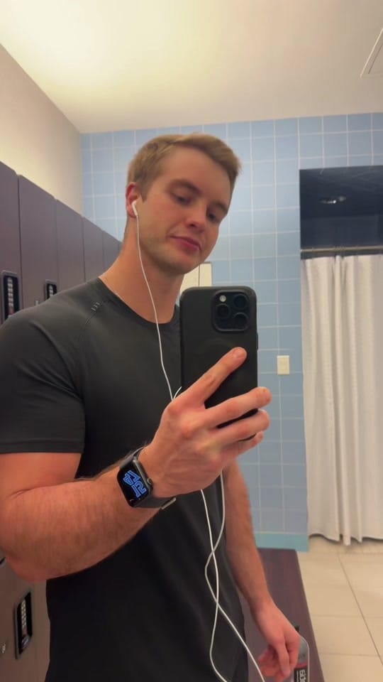 Post 4 by Jett butler on TikTok (video)