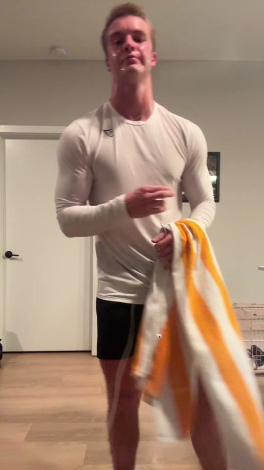 Post 7 by Jett butler on TikTok (video)