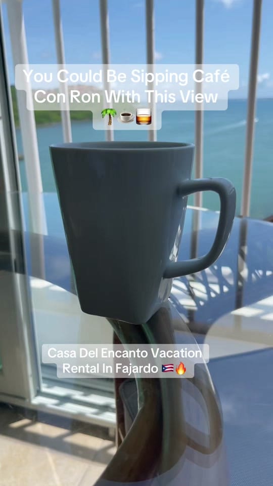 Post 5 by Real Streets Puerto Rico🇵🇷 on TikTok (video)