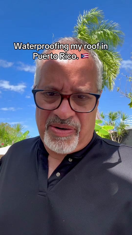 Post 4 by Real Streets Puerto Rico🇵🇷 on TikTok (video)