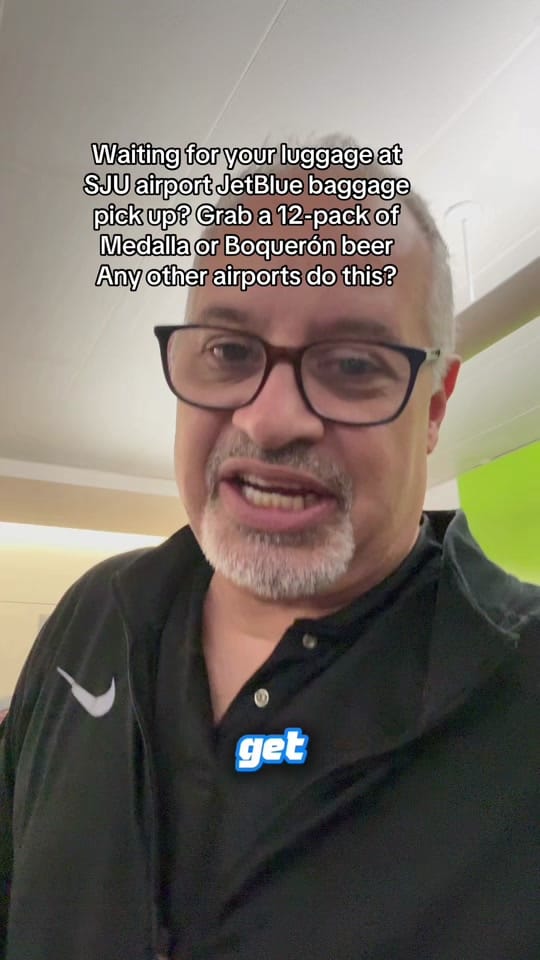 Post 1 by Real Streets Puerto Rico🇵🇷 on TikTok (video)
