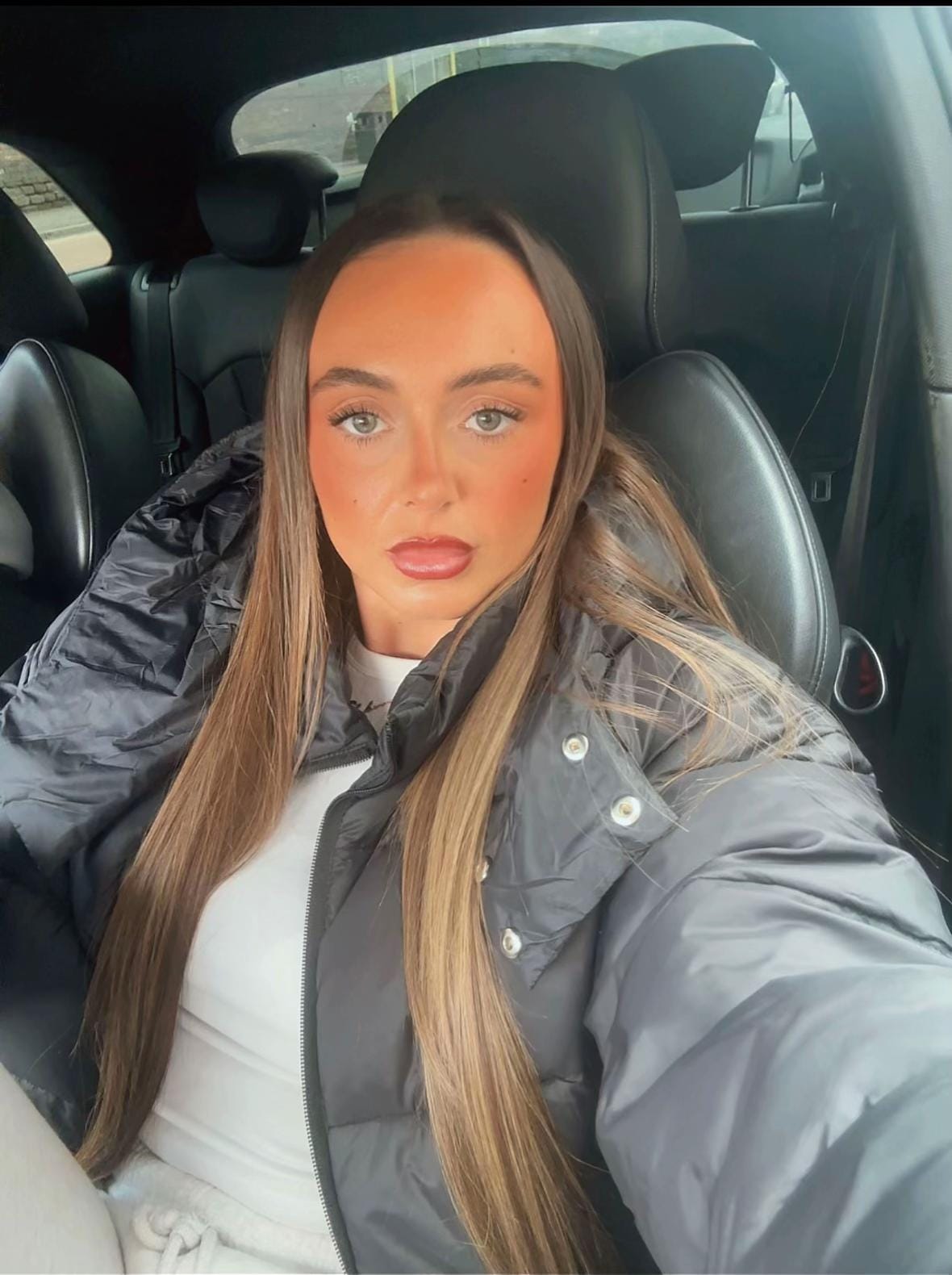 Post 5 by Georgia_wx on TikTok (video)
