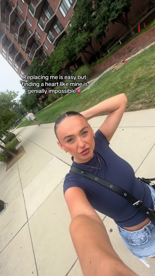 Post 9 by Georgia_wx on TikTok (video)