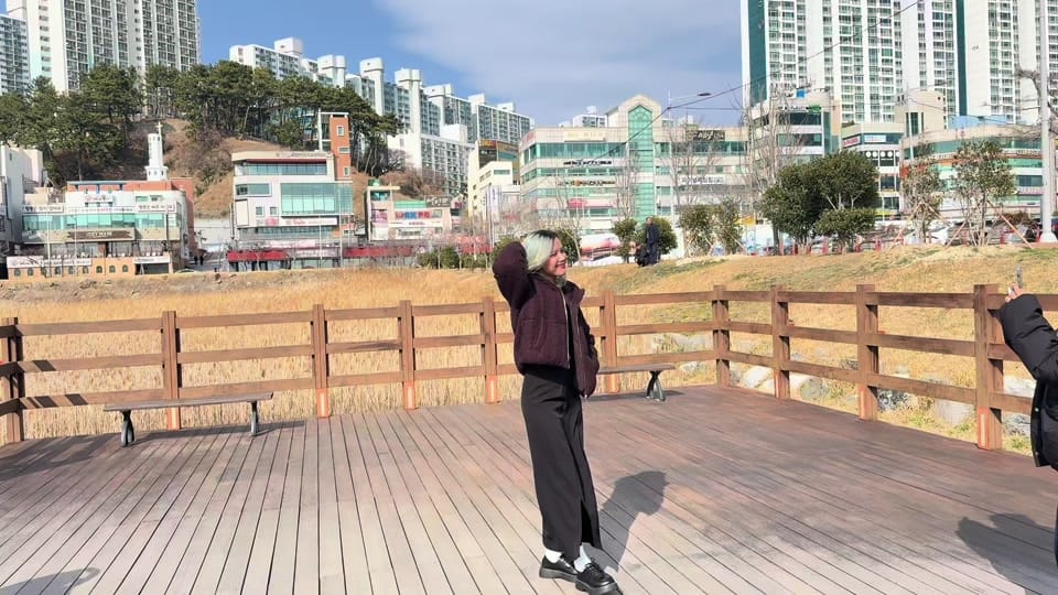 Post 1 by socheata_moments on TikTok (video)
