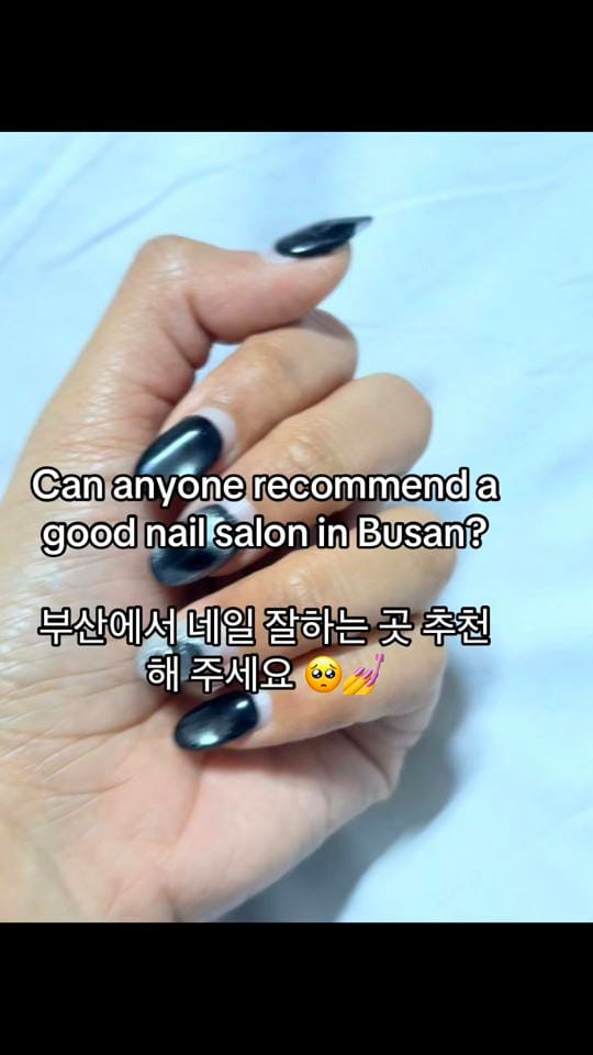 Post 4 by socheata_moments on TikTok (video)